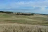 Southern Ports Highway, Robe, SA 5276-Image