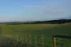 Southern Ports Highway, Robe, SA 5276-Image