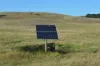 Southern Ports Highway, Robe, SA 5276-Image