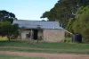 Southern Ports Highway, Robe, SA 5276-Image