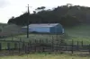 Southern Ports Highway, Robe, SA 5276-Image