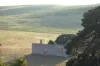 Southern Ports Highway, Robe, SA 5276-Image
