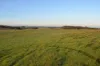 Southern Ports Highway, Robe, SA 5276-Image