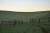 Southern Ports Highway, Robe, SA 5276-Image