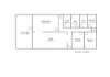 Southern Ports Highway, Robe, SA 5276-Floorplan