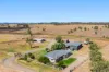 "Springdale" 44 Whittaker Road, Southbrook QLD 4363-Image