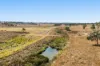 "Springdale" 44 Whittaker Road, Southbrook QLD 4363-Image