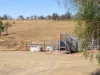 "Springdale" 44 Whittaker Road, Southbrook QLD 4363-Image