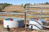 "Springdale" 44 Whittaker Road, Southbrook QLD 4363-Image