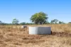 "Springdale" 44 Whittaker Road, Southbrook QLD 4363-Image