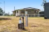 "Springdale" 44 Whittaker Road, Southbrook QLD 4363-Image