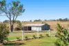 "Springdale" 44 Whittaker Road, Southbrook QLD 4363-Image
