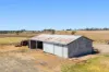 "Springdale" 44 Whittaker Road, Southbrook QLD 4363-Image