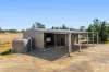 "Springdale" 44 Whittaker Road, Southbrook QLD 4363-Image