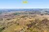 "Springdale" 44 Whittaker Road, Southbrook QLD 4363-Image
