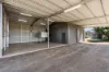 "Springdale" 44 Whittaker Road, Southbrook QLD 4363-Image