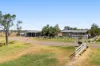 "Springdale" 44 Whittaker Road, Southbrook QLD 4363-Image