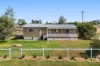 "Springdale" 44 Whittaker Road, Southbrook QLD 4363-Image