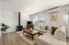 "Springdale" 44 Whittaker Road, Southbrook QLD 4363-Image