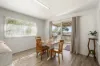"Springdale" 44 Whittaker Road, Southbrook QLD 4363-Image