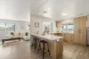 "Springdale" 44 Whittaker Road, Southbrook QLD 4363-Image