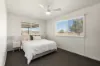 "Springdale" 44 Whittaker Road, Southbrook QLD 4363-Image