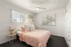 "Springdale" 44 Whittaker Road, Southbrook QLD 4363-Image