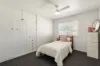"Springdale" 44 Whittaker Road, Southbrook QLD 4363-Image