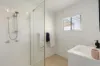 "Springdale" 44 Whittaker Road, Southbrook QLD 4363-Image