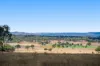 "Springdale" 44 Whittaker Road, Southbrook QLD 4363-Image
