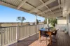 "Springdale" 44 Whittaker Road, Southbrook QLD 4363-Image