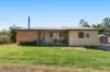 "Springdale" 44 Whittaker Road, Southbrook QLD 4363-Image