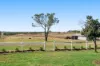 "Springdale" 44 Whittaker Road, Southbrook QLD 4363-Image