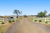 "Springdale" 44 Whittaker Road, Southbrook QLD 4363-Image