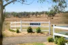 "Springdale" 44 Whittaker Road, Southbrook QLD 4363-Image