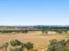 "Springdale" 44 Whittaker Road, Southbrook QLD 4363-Image