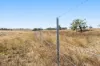 "Springdale" 44 Whittaker Road, Southbrook QLD 4363-Image