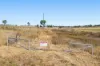 "Springdale" 44 Whittaker Road, Southbrook QLD 4363-Image