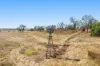 "Springdale" 44 Whittaker Road, Southbrook QLD 4363-Image