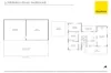 "Springdale" 44 Whittaker Road, Southbrook QLD 4363-Floorplan