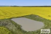 St Marnocks Road, Ballyrogan, Vic 3375-Image