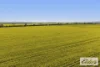 St Marnocks Road, Ballyrogan, Vic 3375-Image