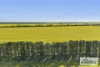 St Marnocks Road, Ballyrogan, Vic 3375-Image