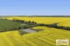 St Marnocks Road, Ballyrogan, Vic 3375-Image