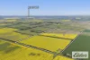 St Marnocks Road, Ballyrogan, Vic 3375-Image