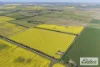 St Marnocks Road, Ballyrogan, Vic 3375-Image