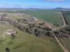 Stanley Park 327 Back Creek Road, Forbes, NSW 2871-Image