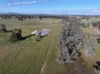 Stanley Park 327 Back Creek Road, Forbes, NSW 2871-Image