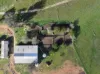Stanley Park 327 Back Creek Road, Forbes, NSW 2871-Image