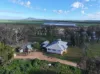 Stanley Park 327 Back Creek Road, Forbes, NSW 2871-Image